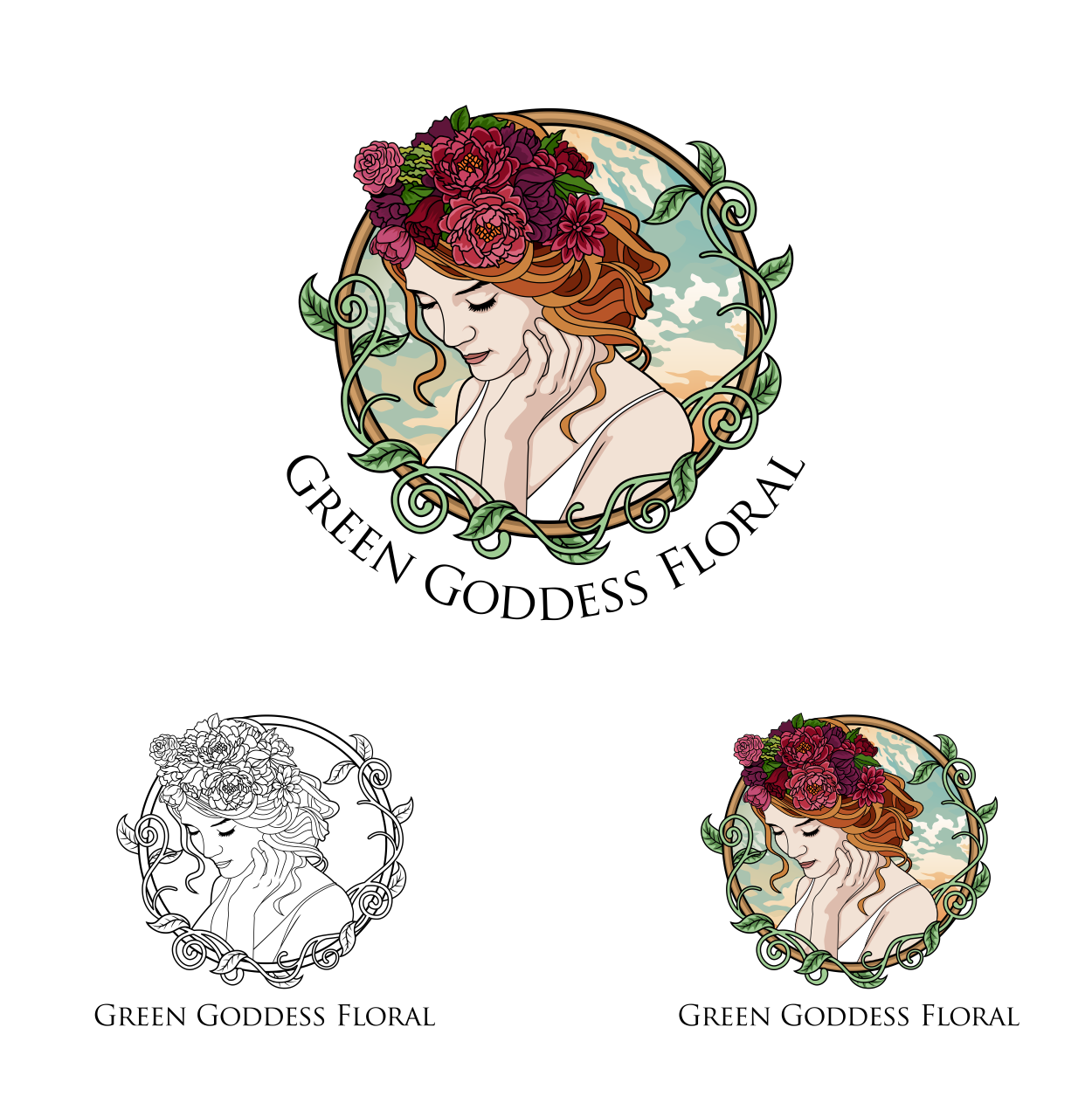 Design de Logo par alpino pour ce projet | Design #24513866