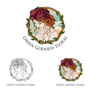 Logo Design by alpino for this project | Design: #24522007
