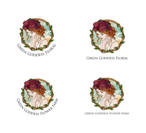 Logo Design by alpino for this project | Design: #24795552