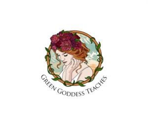 Logo Design by alpino for this project | Design: #27901184