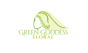 Logo Design by trufya for this project | Design: #24498911