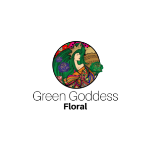 Logo Design by Designer_Morwa for this project | Design #24493928