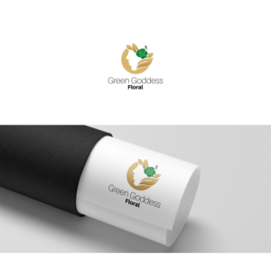 Logo Design by Designer_Morwa for this project | Design: #24493938