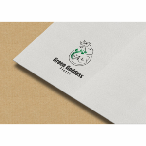 Logo Design by Designer_Morwa for this project | Design: #24516376