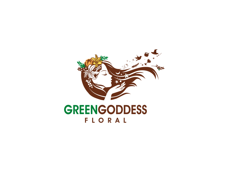 Logo Design by Ample Designs for this project | Design #24463011