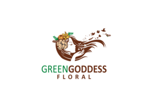 Logo Design by Ample Designs for this project | Design: #24463014