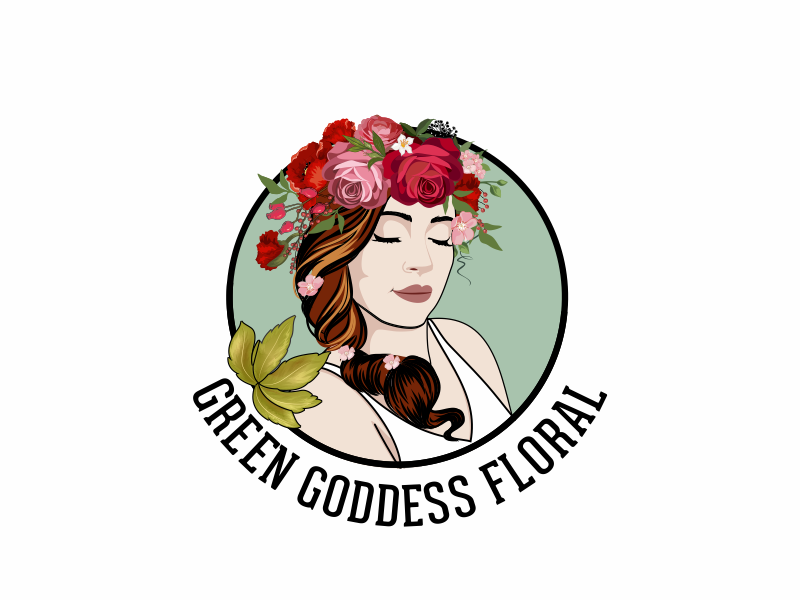 Logo Design by Ample Designs for this project | Design #24526418