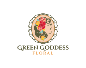 Logo Design by Preethu for this project | Design: #24477935