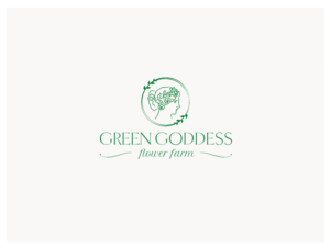 Logo Design by wonderland for this project | Design: #24441928