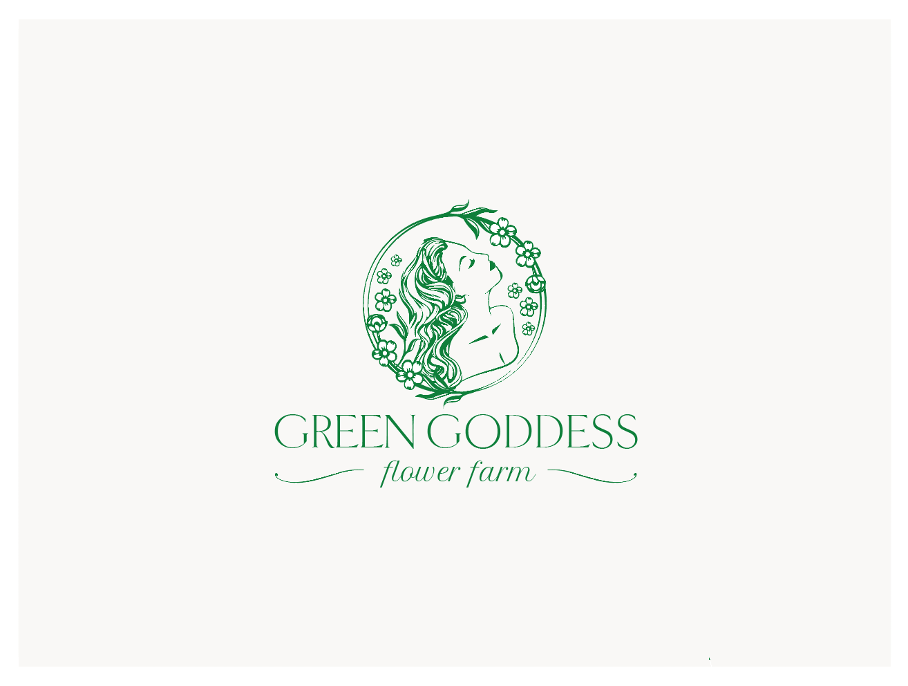 Logo Design by wonderland for this project | Design #24451263