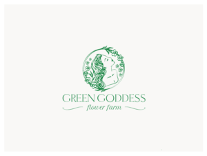 Logo Design by wonderland for this project | Design: #24451263