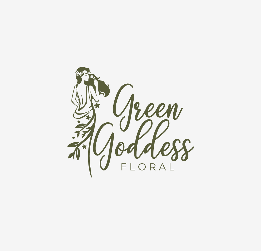 Logo Design by mar'Z for this project | Design #24466307