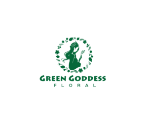 Logo Design by instudio for this project | Design: #24440547