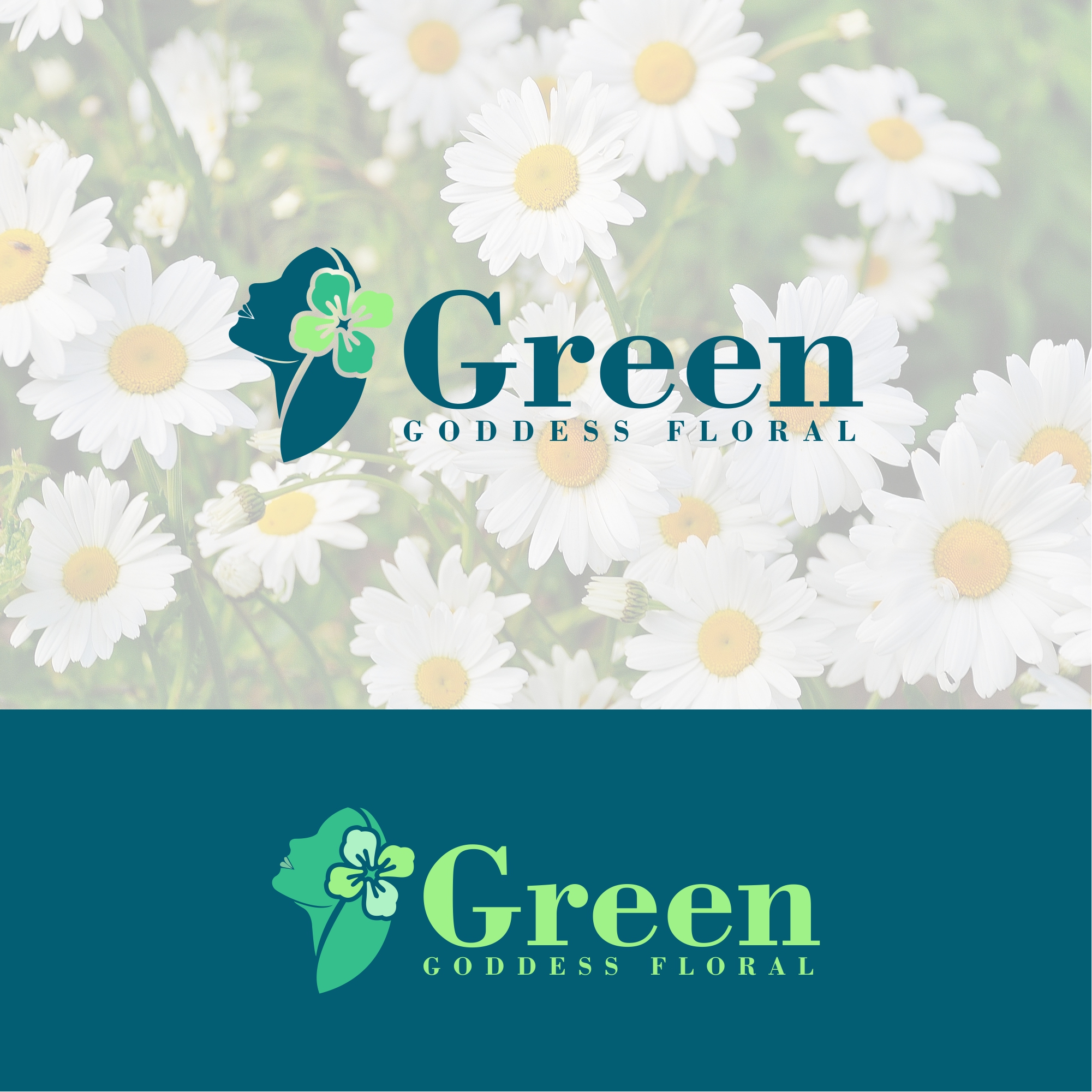 Logo Design by alitjuara for this project | Design #24473415