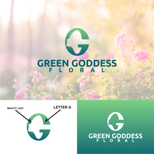 Logo Design by alitjuara for this project | Design: #24473422