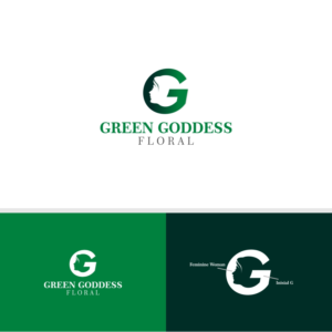 Logo Design by alitjuara for this project | Design #24488975