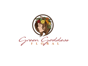 Logo Design by benito for this project | Design: #24485064