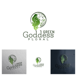Logo Design by michellefrances for this project | Design: #24484749
