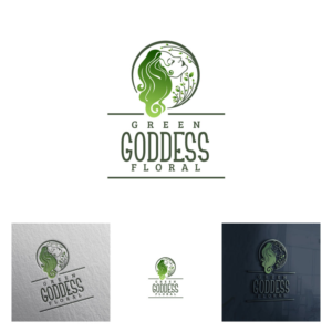 Logo Design by michellefrances for this project | Design: #24484760