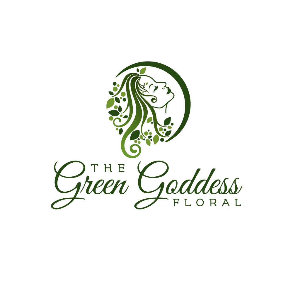 Logo Design by michellefrances for this project | Design #24501088