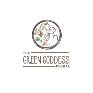 Logo Design by michellefrances for this project | Design #24515641