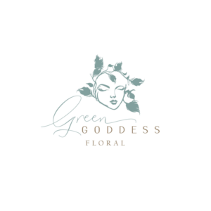 Logo Design by designstarla for this project | Design: #24465795