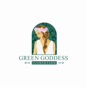 Logo Design by Basksh Designs for this project | Design: #24456878