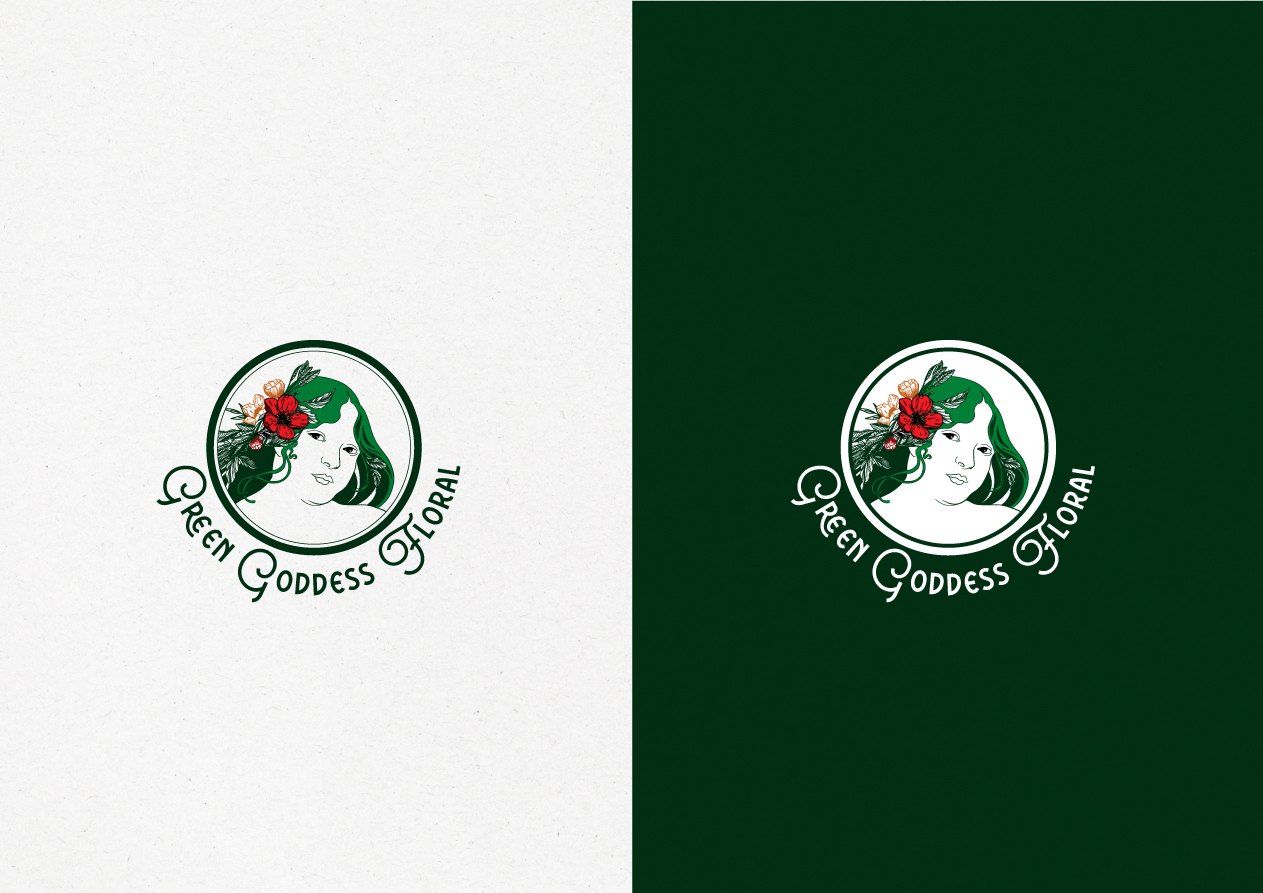 Logo Design by Gellert Fulop for this project | Design #24471137