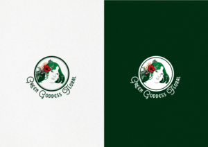 Logo Design by Gellert Fulop for this project | Design: #24471137