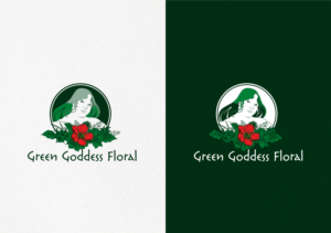 Logo Design by Gellert Fulop for this project | Design: #24471139