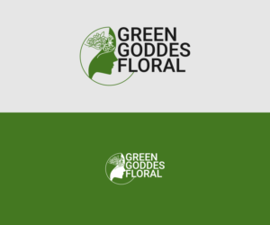 Logo Design by Dreamsucht for this project | Design #24486676