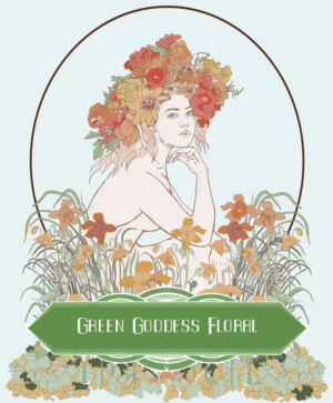 Logo Design by Nicola Honey for this project | Design: #24478227