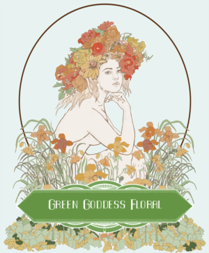 Logo Design by Nicola Honey for this project | Design: #24485194