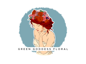 Logo Design by Kornelius - Lahalah for this project | Design: #24459316