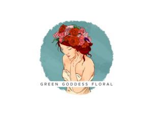 Logo Design by Kornelius - Lahalah for this project | Design: #24463199