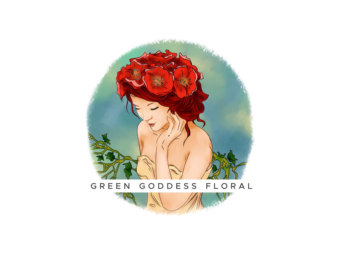 Logo Design by Kornelius - Lahalah for this project | Design #24468033