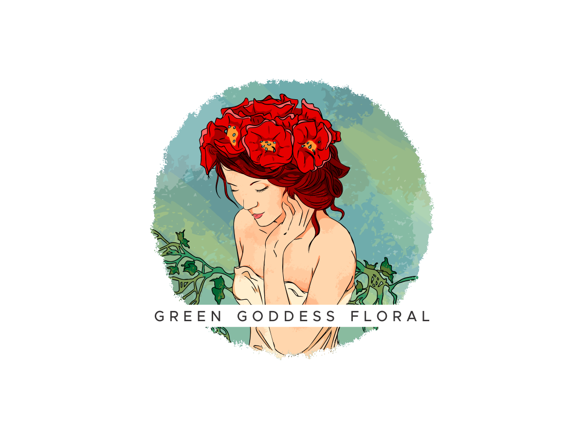 Logo Design by Kornelius - Lahalah for this project | Design #24468050