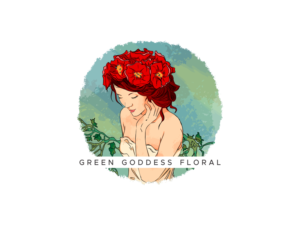 Logo Design by Kornelius - Lahalah for this project | Design: #24468050