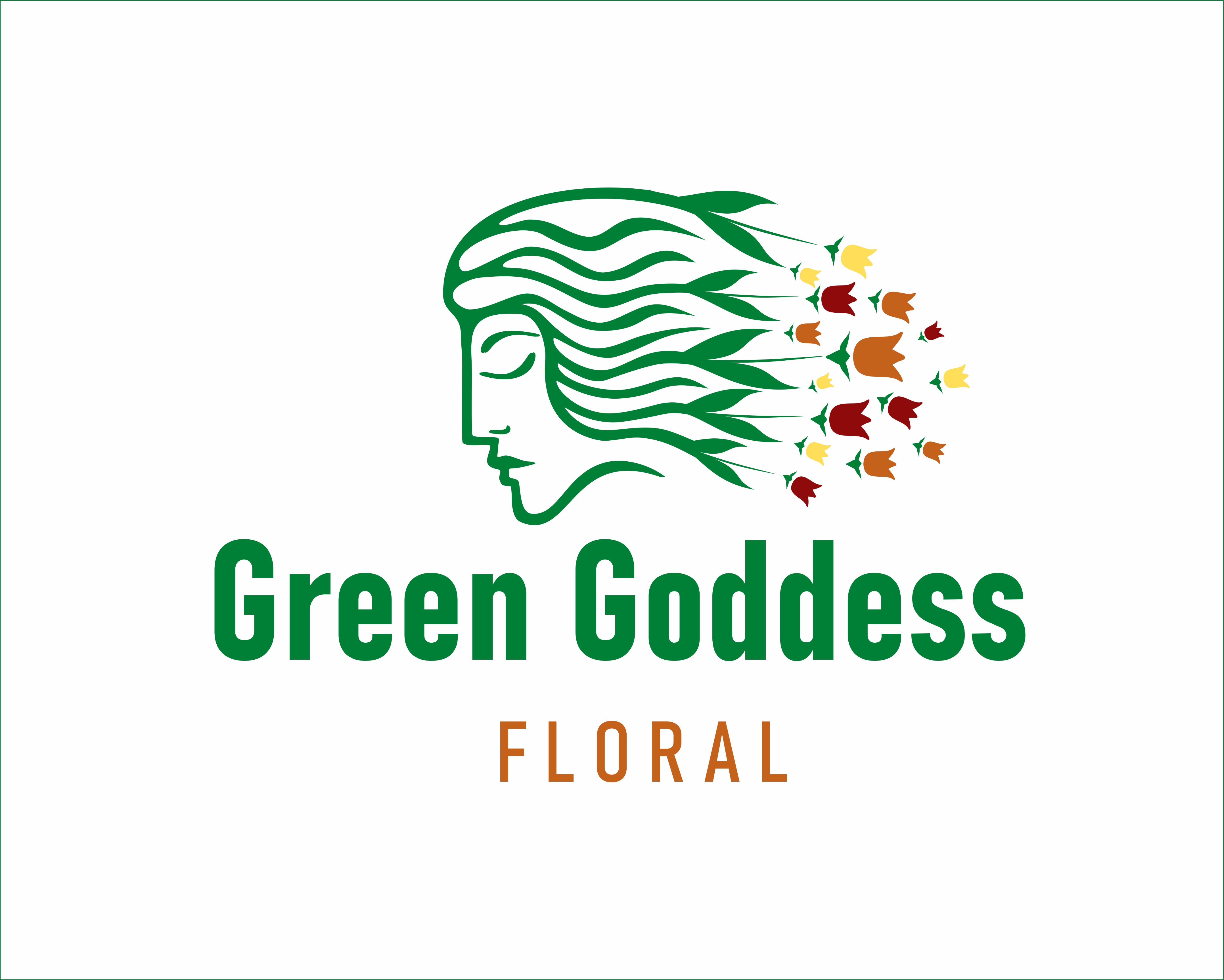 Logo Design by Sarolta for this project | Design #24440673