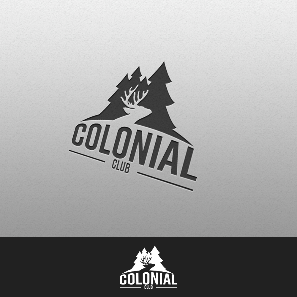 Diseño de Logo por laragdan para All-In Enterprises LLC | Diseño #24434509