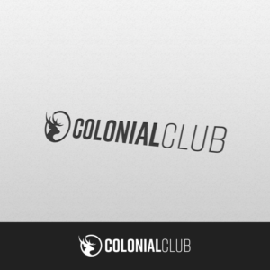 Logo Design by laragdan for All-In Enterprises LLC | Design: #24434510