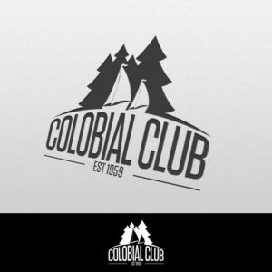 Logo-Design von laragdan für All-In Enterprises LLC | Design: #24452888