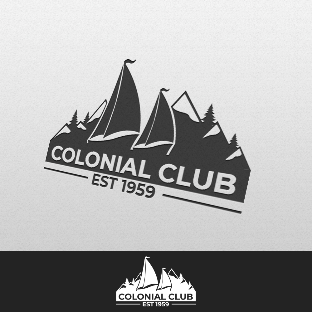 Logo Design by laragdan for All-In Enterprises LLC | Design #24495355
