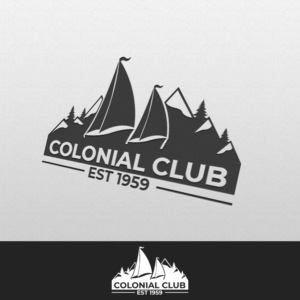 Logo-Design von laragdan für All-In Enterprises LLC | Design: #24495355