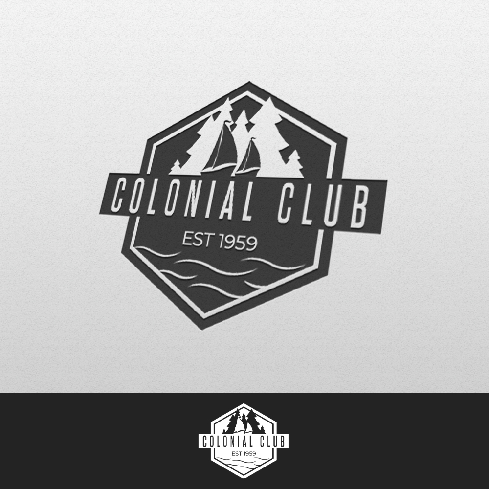 Diseño de Logo por laragdan para All-In Enterprises LLC | Diseño #24495641