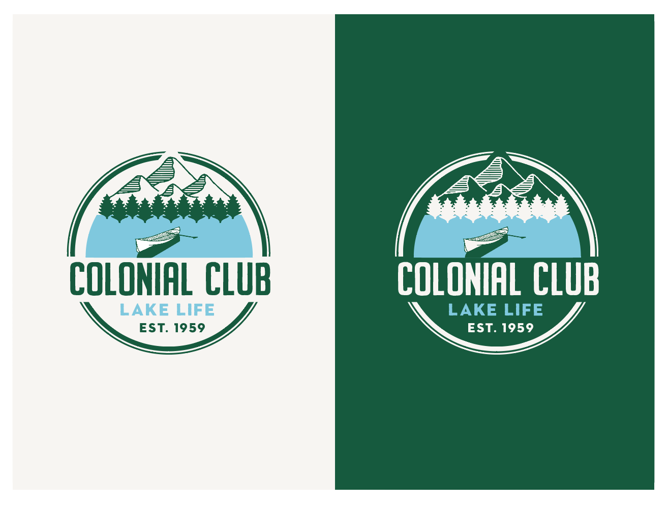 Logo-Design von wonderland für All-In Enterprises LLC | Design: #24450385
