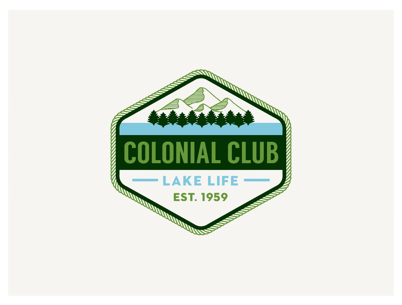 Diseño de Logo por wonderland para All-In Enterprises LLC | Diseño #24492868
