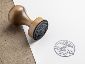 Logo-Design von wonderland für All-In Enterprises LLC | Design: #24540361