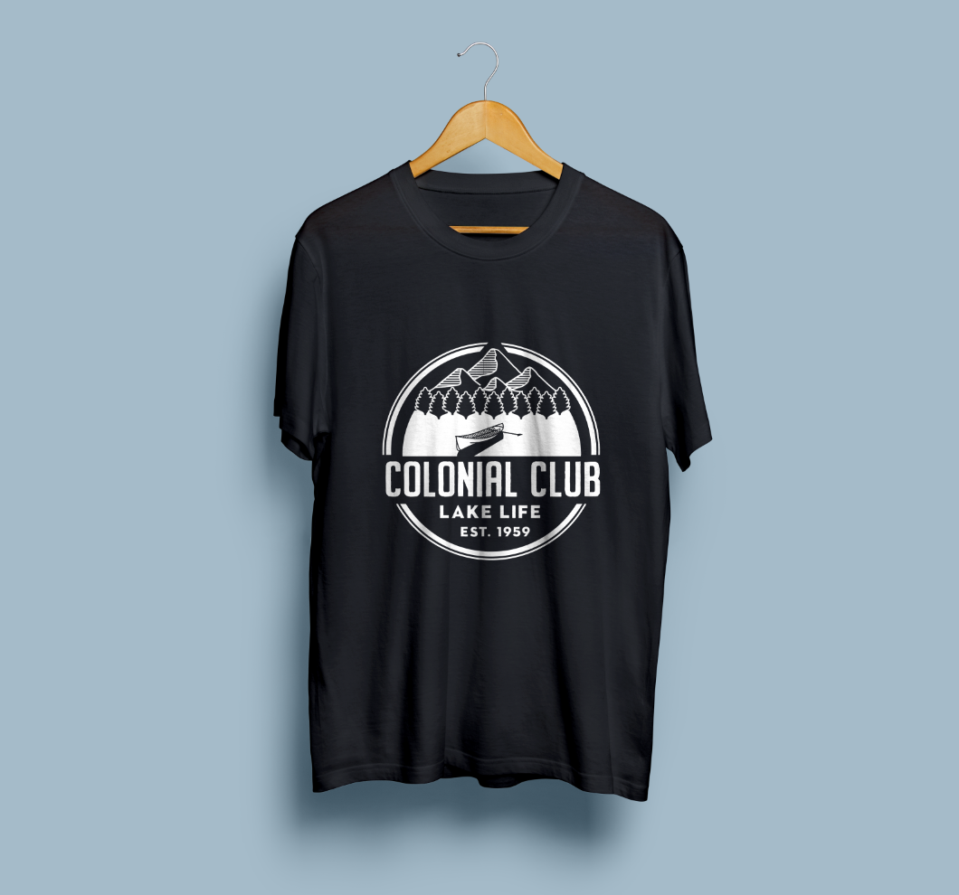 Logo Design by wonderland for All-In Enterprises LLC | Design #24540405