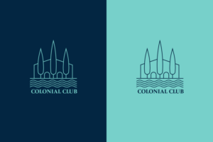 Logo-Design von mrmrnjr für All-In Enterprises LLC | Design: #24441930